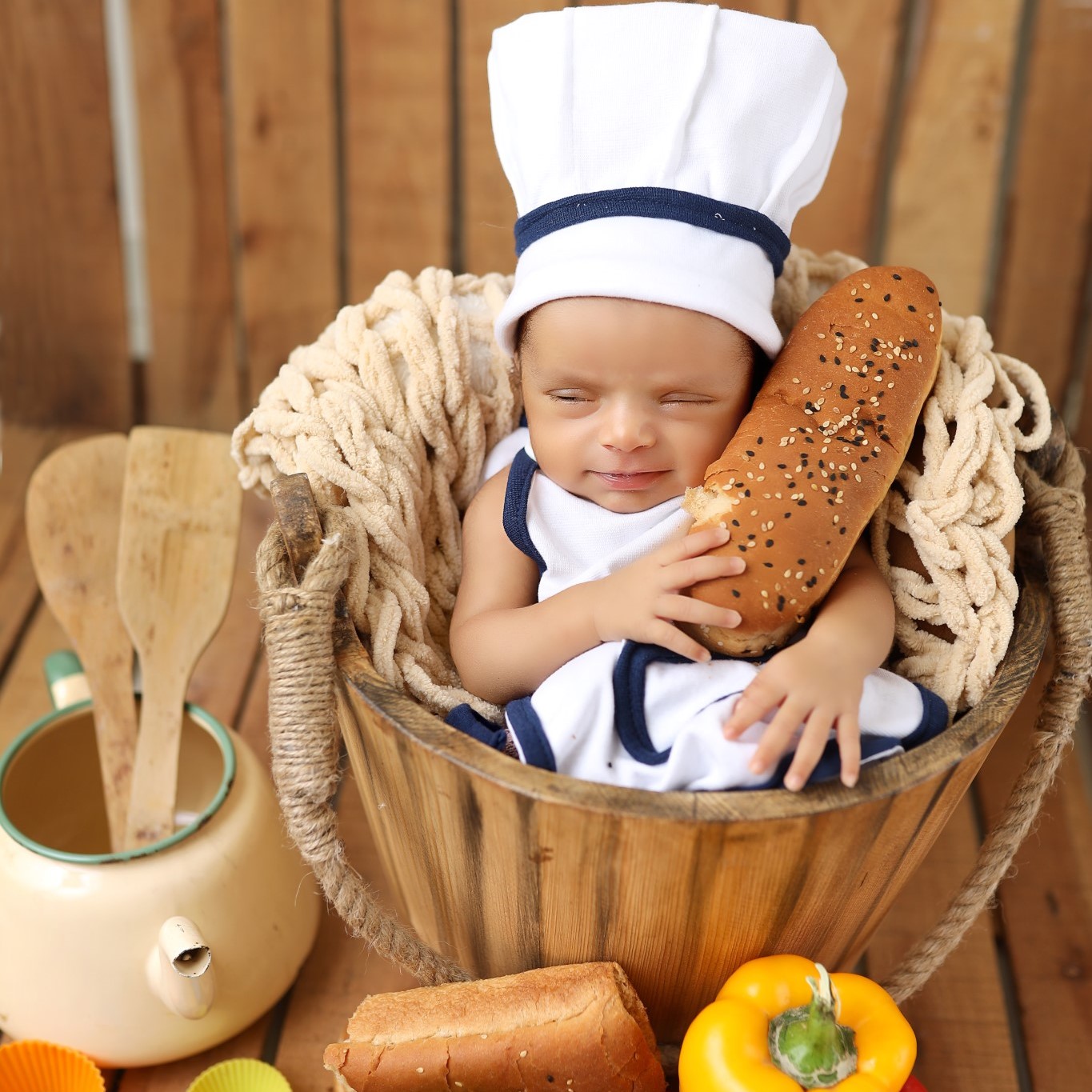 newborn 1